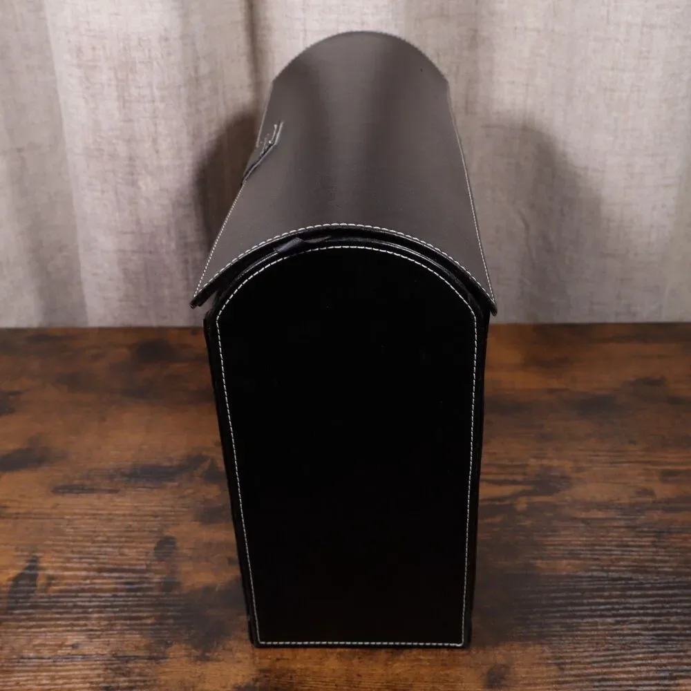 H &K item information